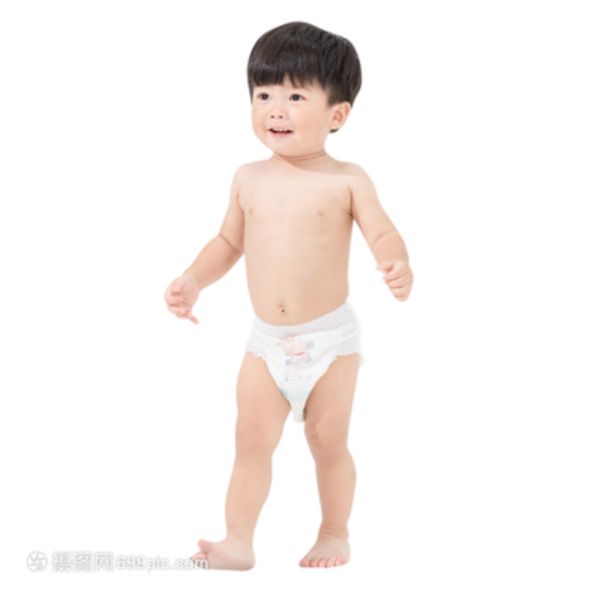 卓尼卓尼代怀生子医院,如何处理代怀母亲的睡眠问题